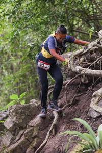 BIB: 
                            <button type="button" onclick="openModal(28094625)" class="btn btn-primary btn-sm float-right btn-popup" data-toggle="modal" data-target=".modal-high-quality">
                        <i class="fas fa-shopping-cart"></i> Add to Cart
                    </button>
                                            <button type="button" onclick="isThisMe(28094625, true)" class="btn btn-success btn-sm float-right btn-popup btn-isme hidden" data-toggle="tooltip" data-placement="bottom" title="นี่คือรูปของคุณใช่ไหม คลิกที่นี่เพื่อเอาเข้าอัลบั้ม">
                        <i class="fas fa-plus"></i> Add to album
                    </button>
                    <button type="button" onclick="isThisMe(28094625, false)" class="btn btn-warning btn-sm float-right btn-popup btn-isnotme hidden">
                        <i class="fas fa-ban"></i> Remove from album
                    </button>